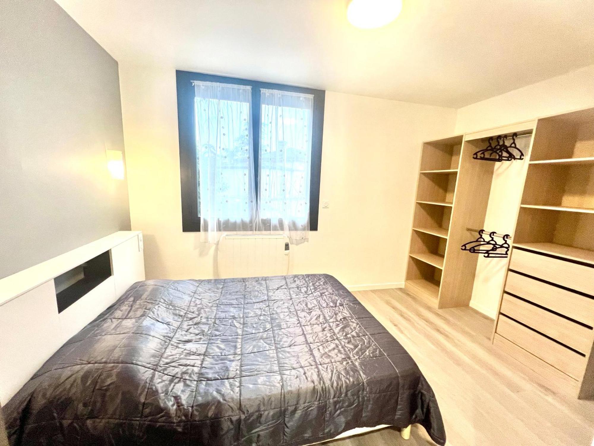 Residence Atipyc Marssac-sur-Tarn Εξωτερικό φωτογραφία