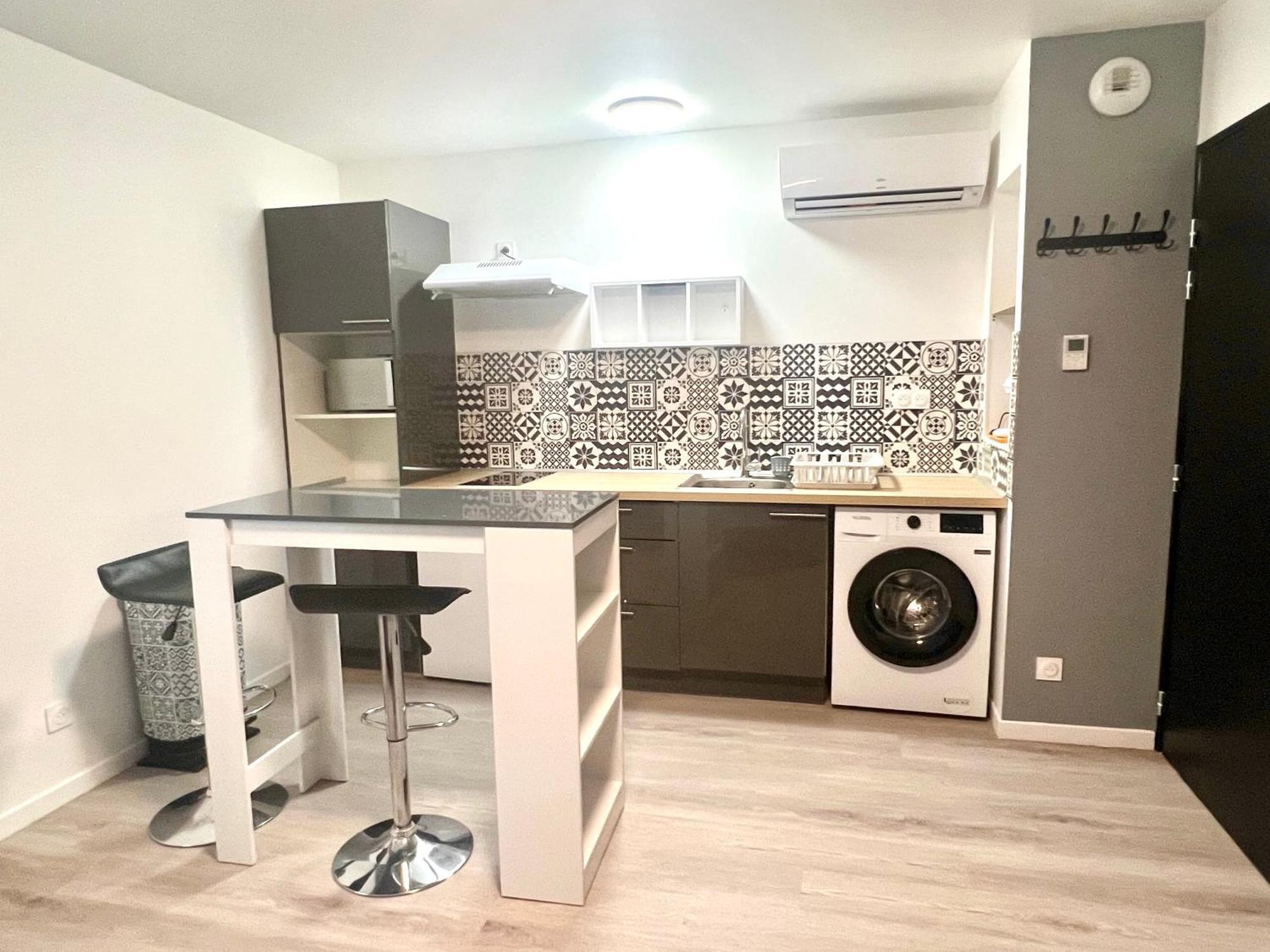 Residence Atipyc Marssac-sur-Tarn Εξωτερικό φωτογραφία