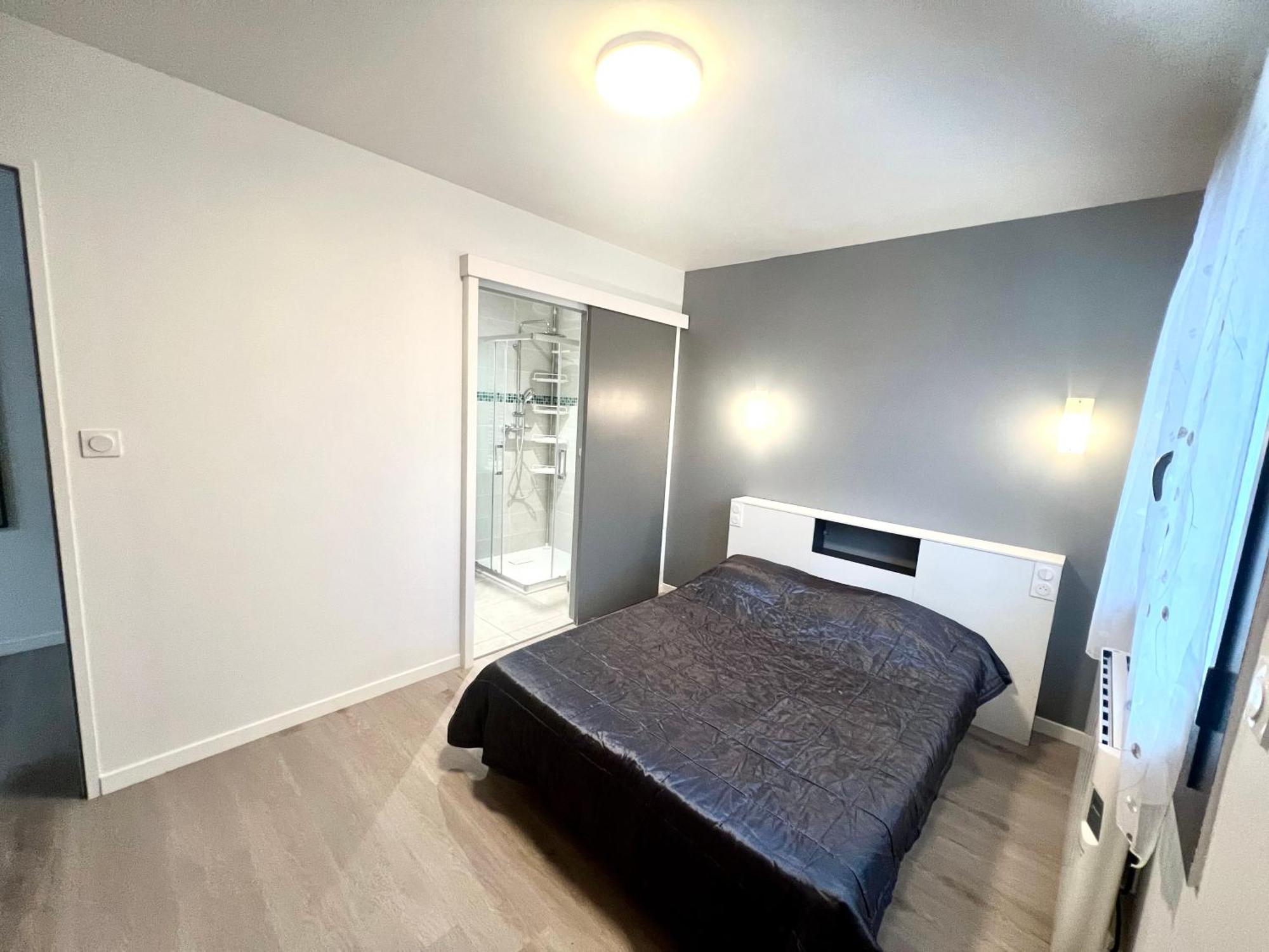Residence Atipyc Marssac-sur-Tarn Εξωτερικό φωτογραφία