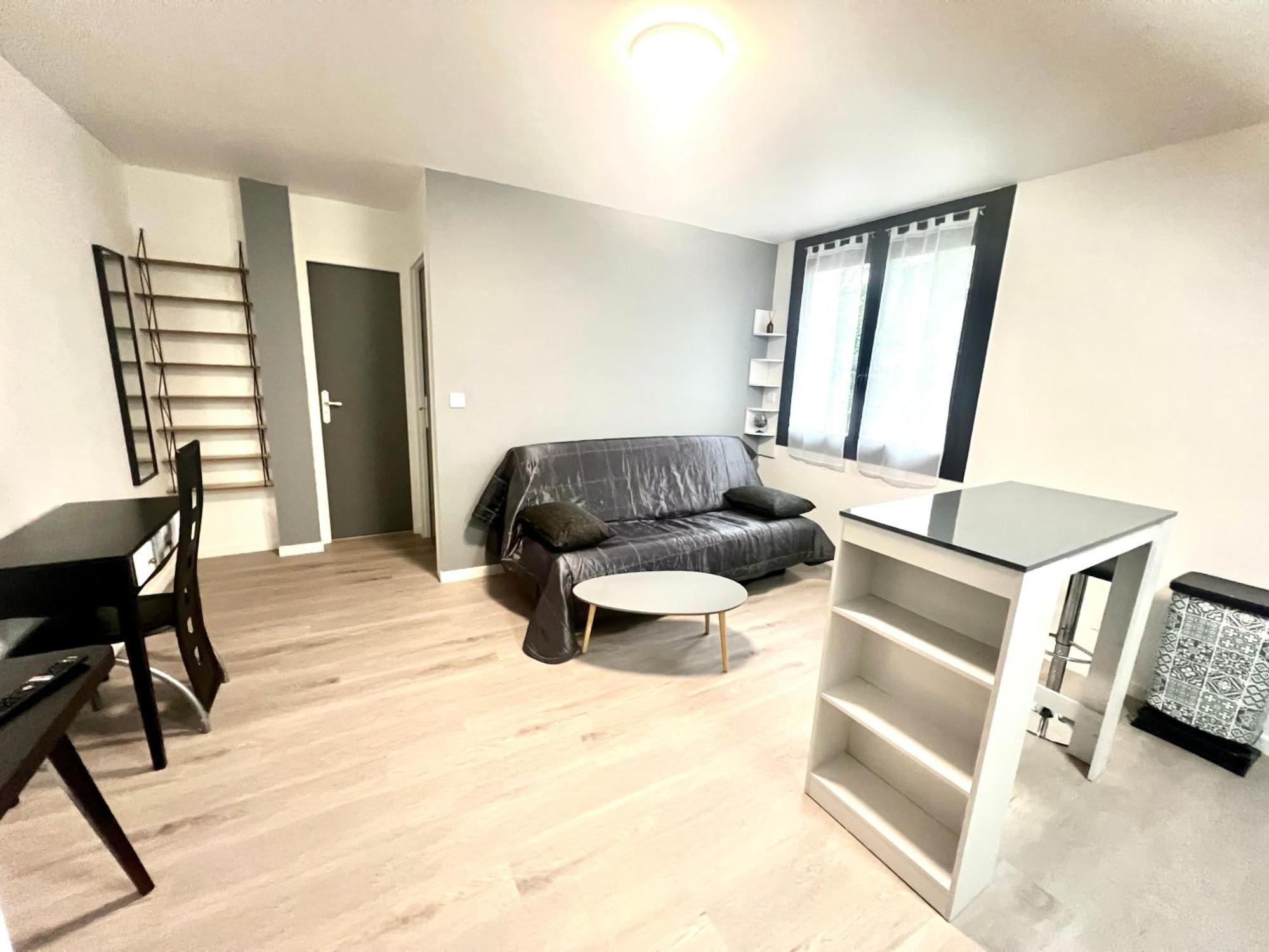 Residence Atipyc Marssac-sur-Tarn Εξωτερικό φωτογραφία