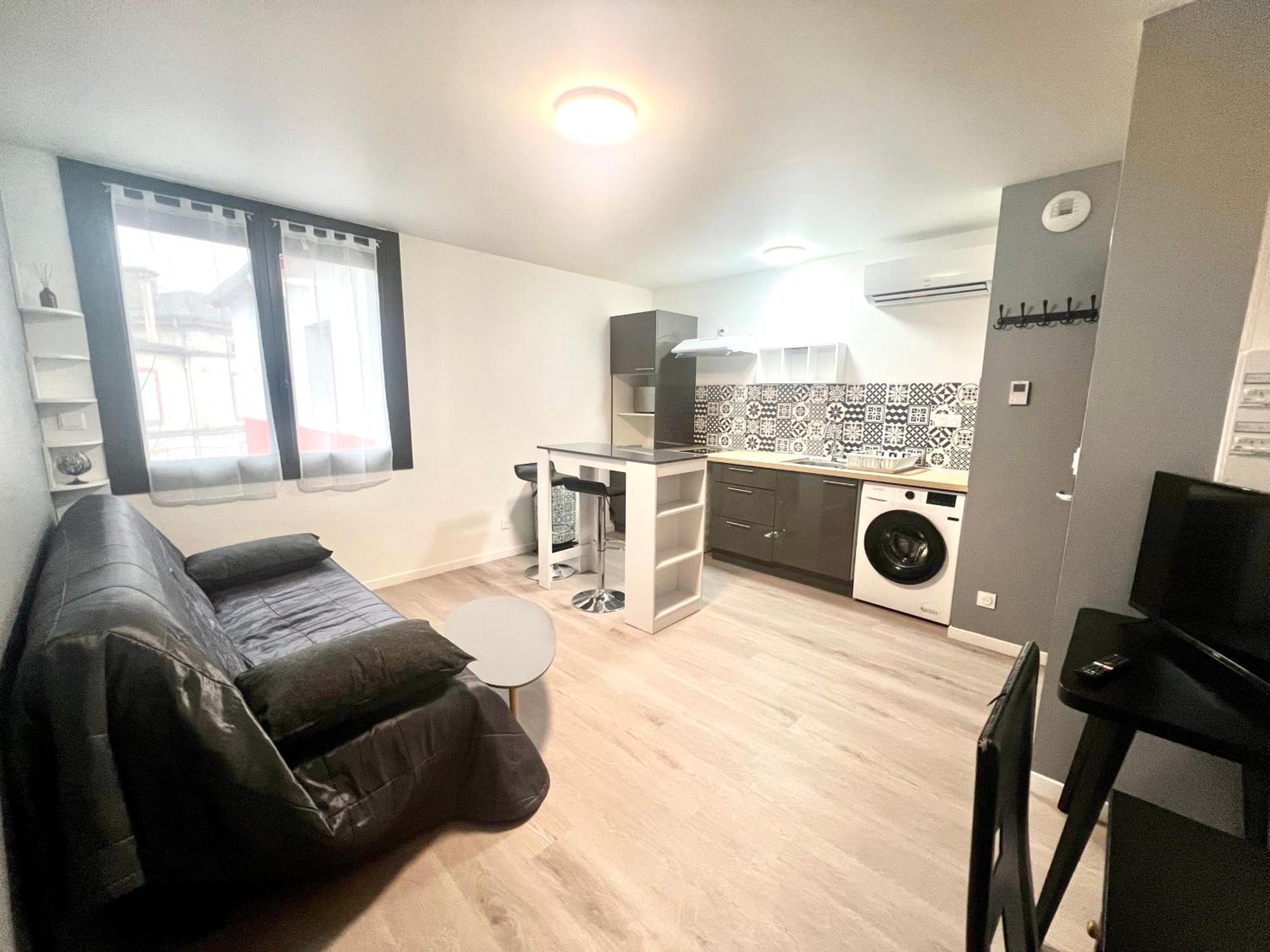 Residence Atipyc Marssac-sur-Tarn Εξωτερικό φωτογραφία