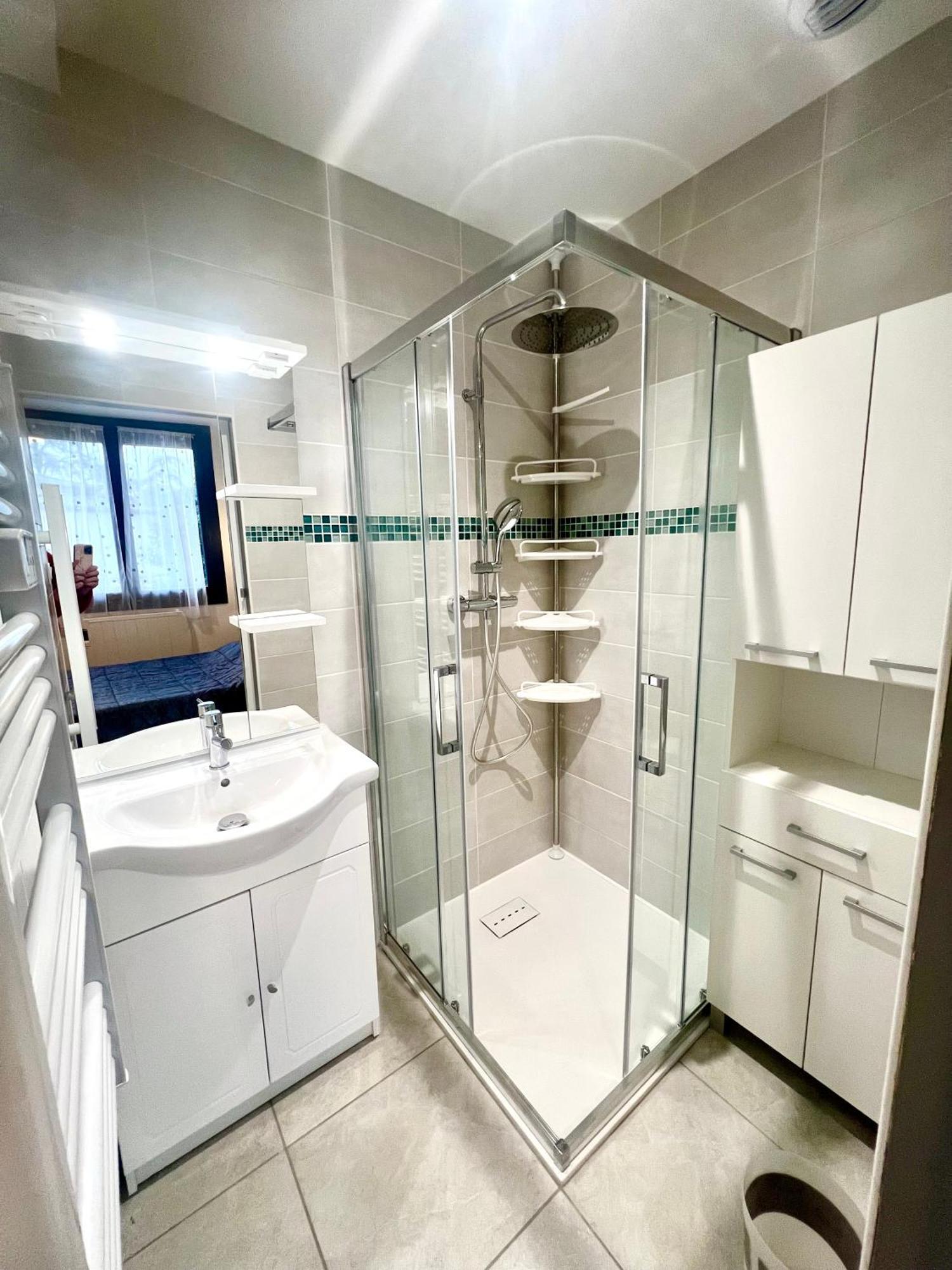 Residence Atipyc Marssac-sur-Tarn Εξωτερικό φωτογραφία