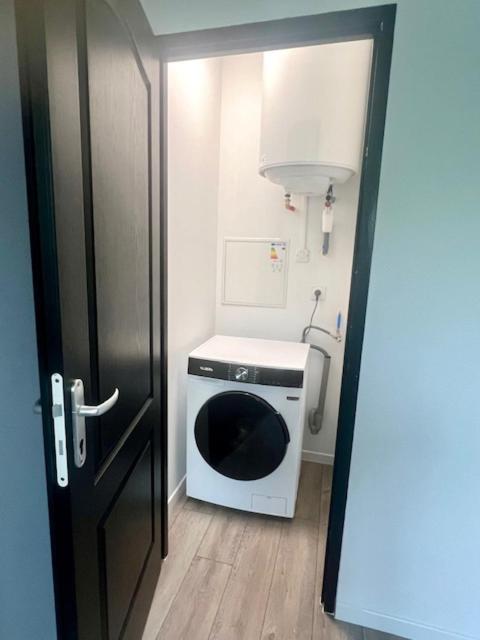 Residence Atipyc Marssac-sur-Tarn Εξωτερικό φωτογραφία