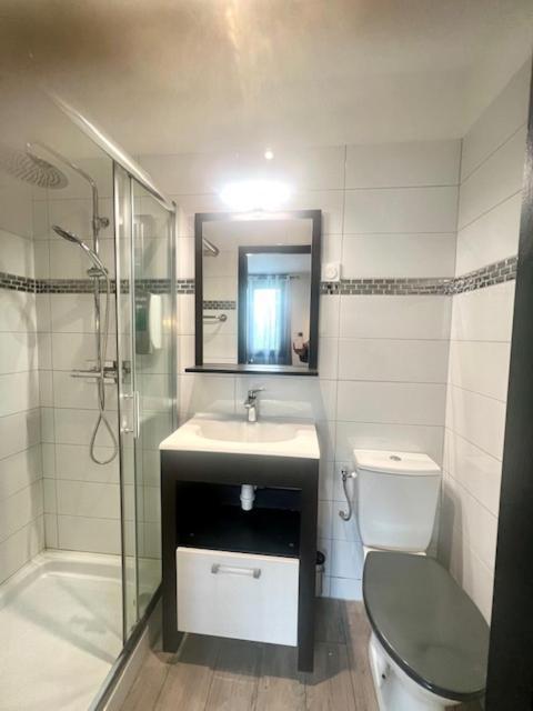 Residence Atipyc Marssac-sur-Tarn Εξωτερικό φωτογραφία