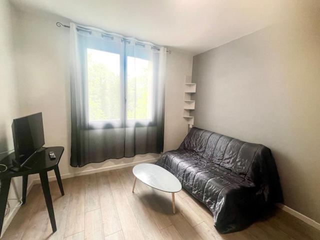Residence Atipyc Marssac-sur-Tarn Εξωτερικό φωτογραφία