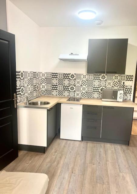 Residence Atipyc Marssac-sur-Tarn Εξωτερικό φωτογραφία
